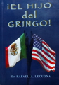 Rafael A Lecuona El hijo del gringo_83x120.jpg